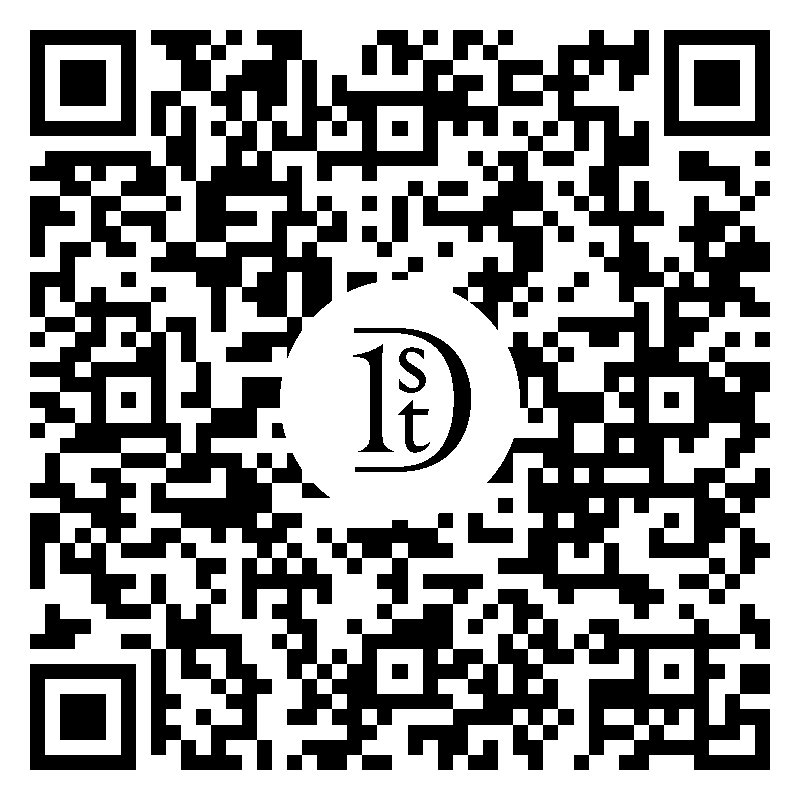 Think Big Giant Matches and Matchbox For Sale at 1stDibs giant