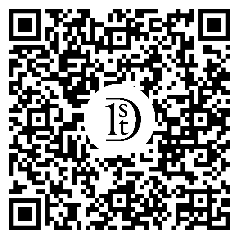 Modern Oushak Handmade Floral Pattern Designed Brown Wool Rug For Sale at 1stDibs