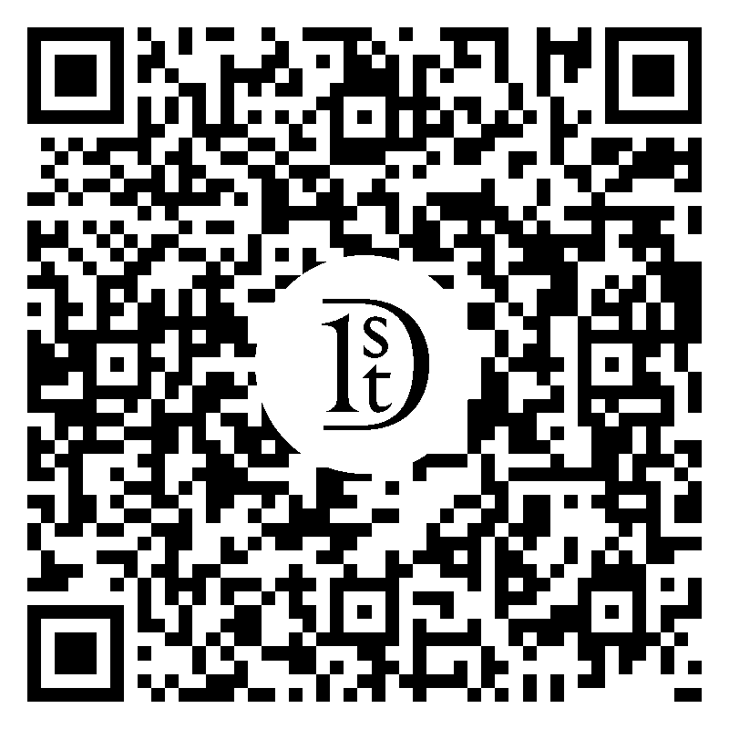 Modern White Linen Clad Coffee Table For Sale at 1stDibs white clad