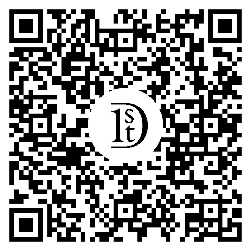 Grid Rug Wool Silk Black White Johanna Ulfsak Contemporary Design