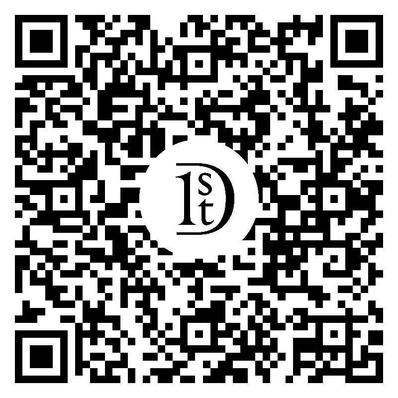 Stained Glass Antique Front Door For Sale at 1stDibs