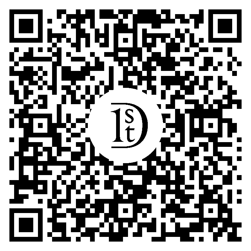 Custom Made to Order Fireplace Screen MidCentury Modern Style Any