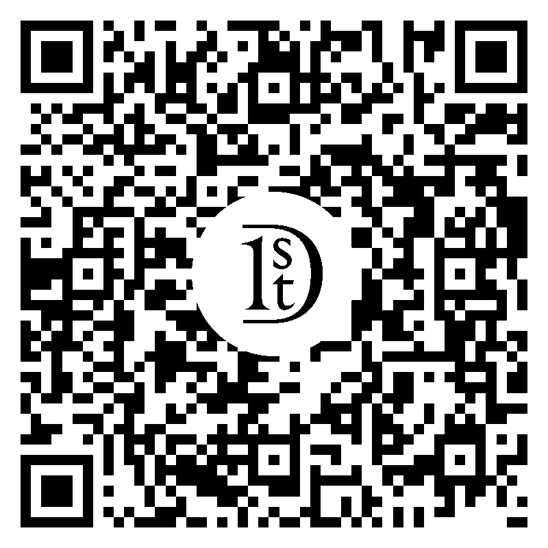 English Victorian Style Ebony and Bone Cane For Sale at 1stDibs