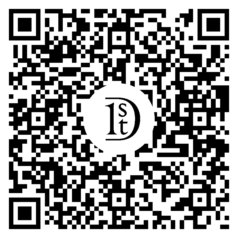 MidCentury Modern Tufted Sofa and Chair Set at 1stDibs