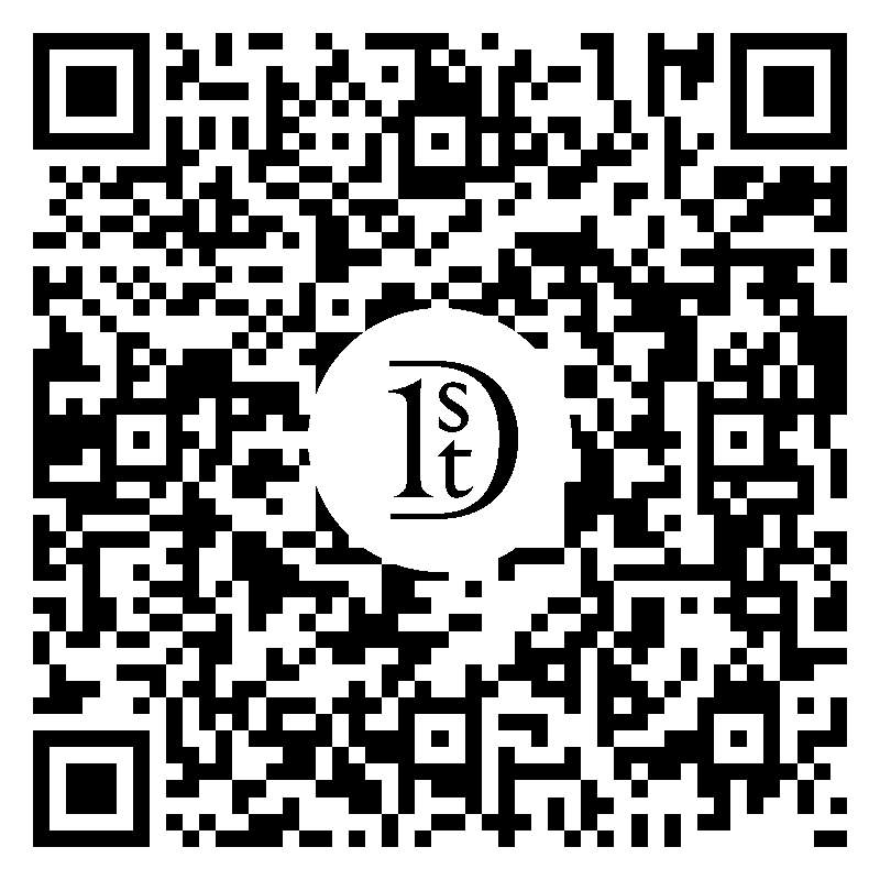 Snooker shot glasses and tray from the Alexandre Arrechea SoShiro collaboration For Sale at