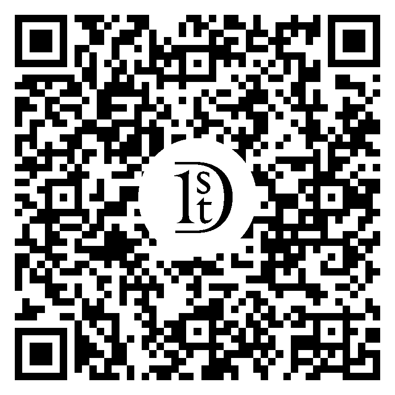 Elegant French Style Writing Desk For Sale at 1stDibs desk elegant