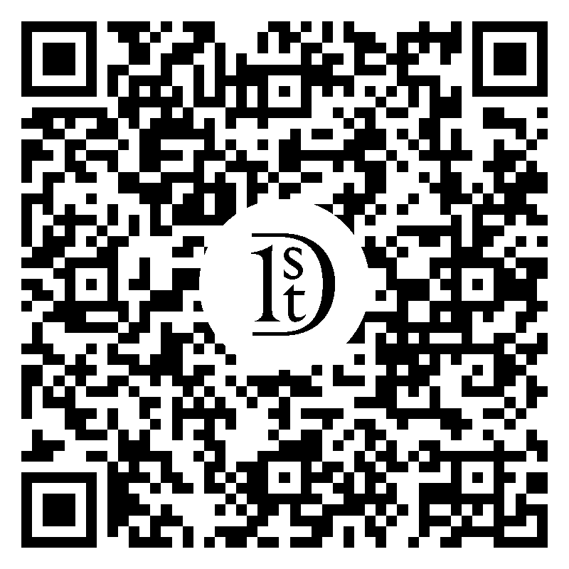 Antique Oak Ice Box Wine by Ice Queen For Sale at 1stDibs