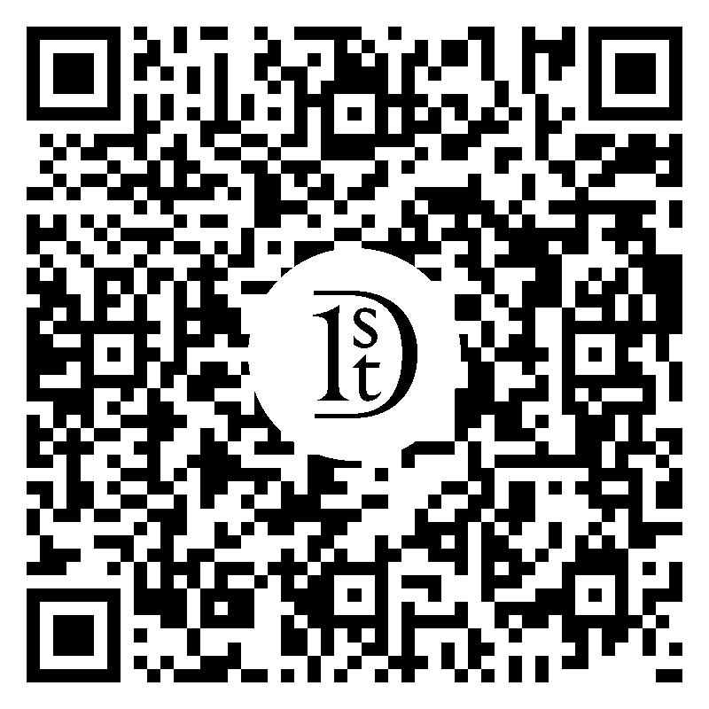 18th Century Military Boot Form Quill Pen Holder For Sale at 1stDibs