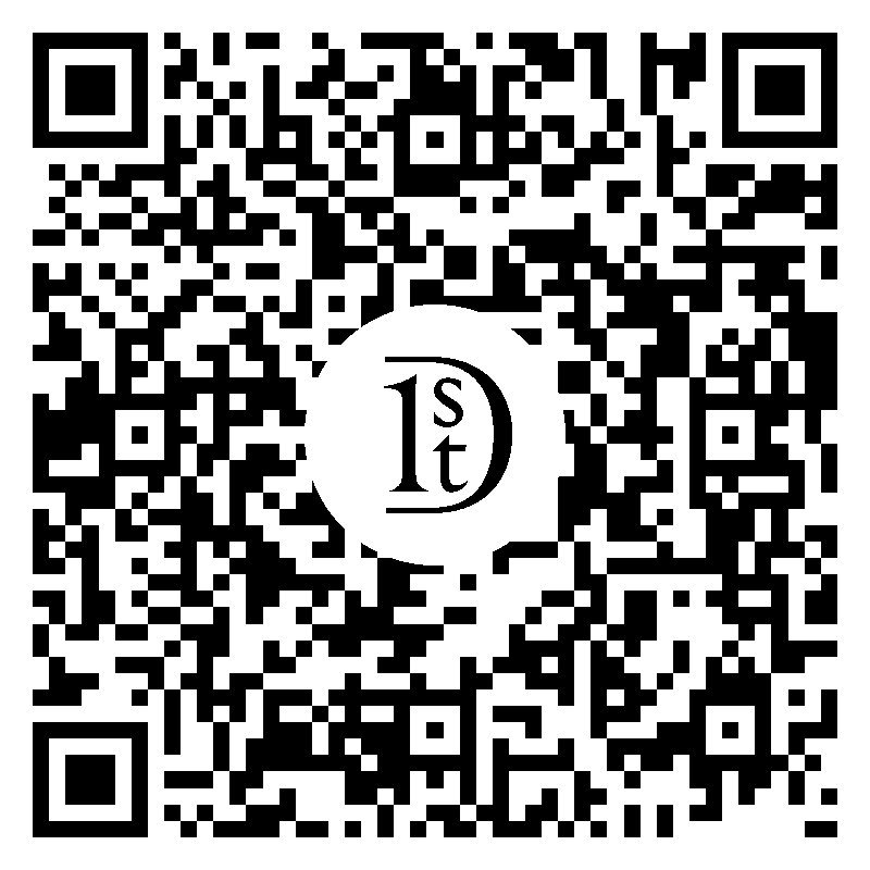 18th Century Italian Marble Base of a Statue For Sale at 1stDibs