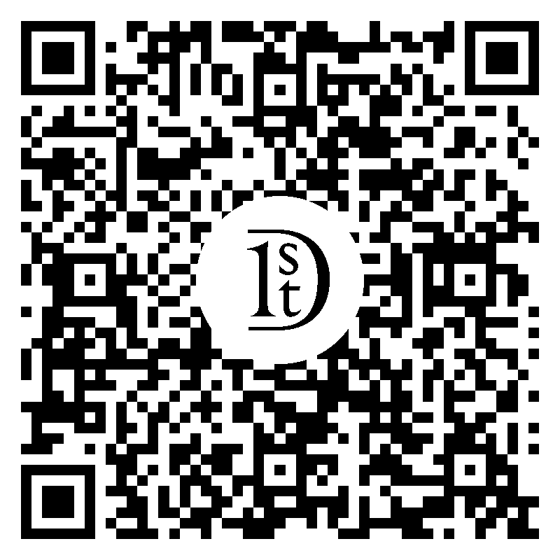 Woven Wicker Bird's Nest Chair in the Manner of Isamu Kenmochi, Europe