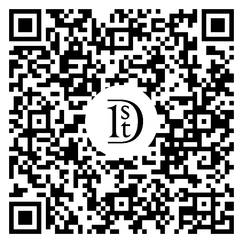 Fabric and Foam "Gladis" Armchair by Aqua Creations For Sale at 1stDibs