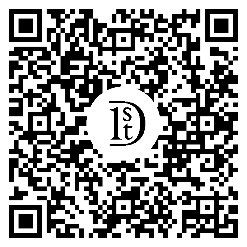 Thinline Cast Iron Vintage Patio Set For Sale at 1stDibs