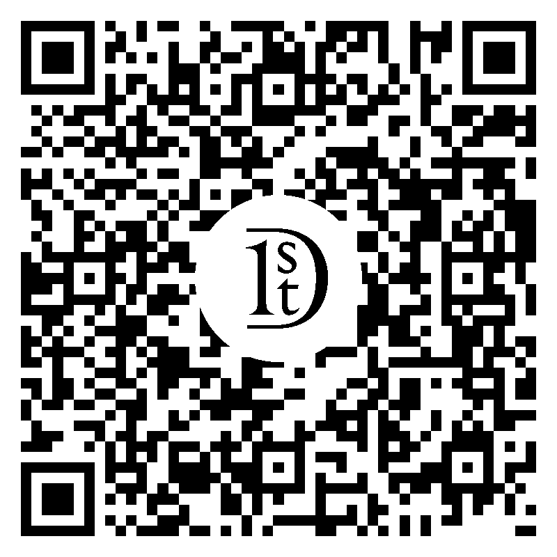 Sofa Sectional Design Contemporary Velvet Beige White Collection Sergio