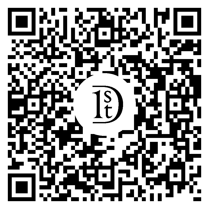 Padova by Tiffany and Co. Sterling Silver Flatware Set 12 Service 67