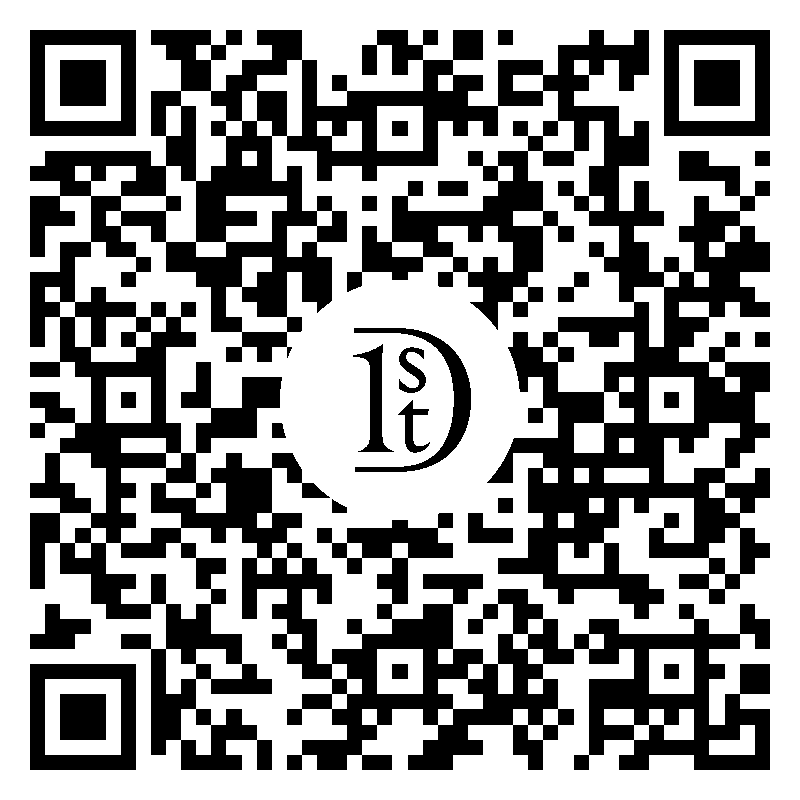 Herend Queen Victoria Older Version Dinner China Set for 11 Plus '70