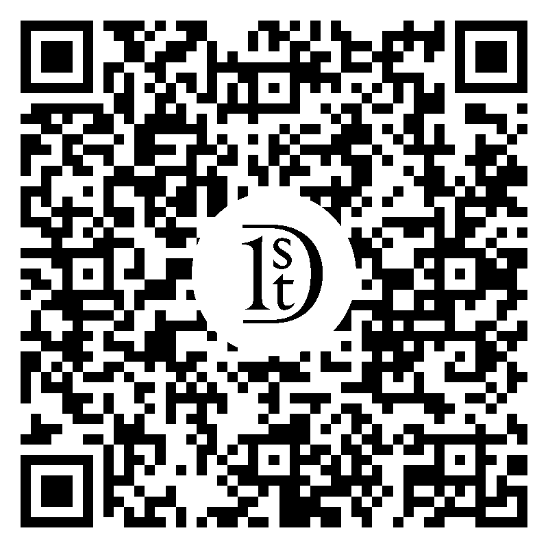 Queen Anne Style Bedside For Sale at 1stDibs queen anne