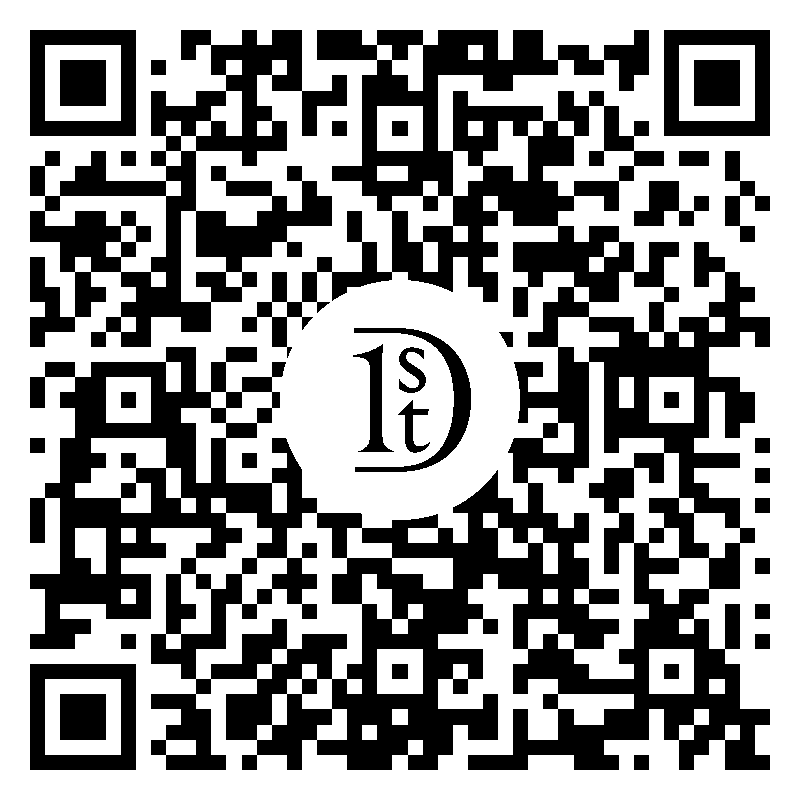 Richard Jensen and Kjaerulff Rasmussen Extendable Dining Table in Teak