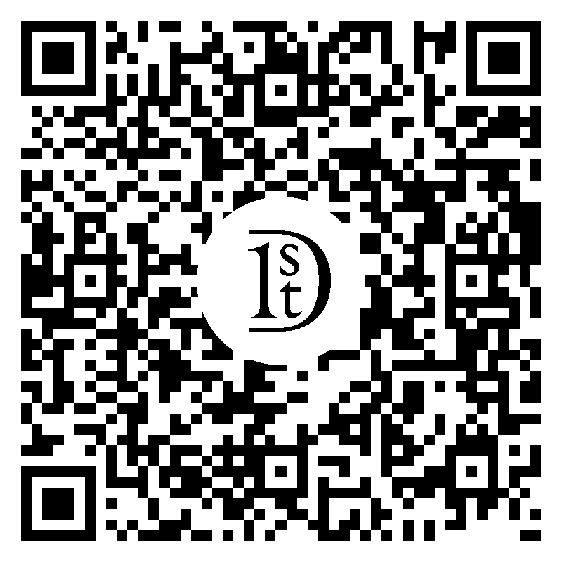 1950s Vintage Velzy Jacobs Balsa Wood Surfboard For Sale at 1stDibs