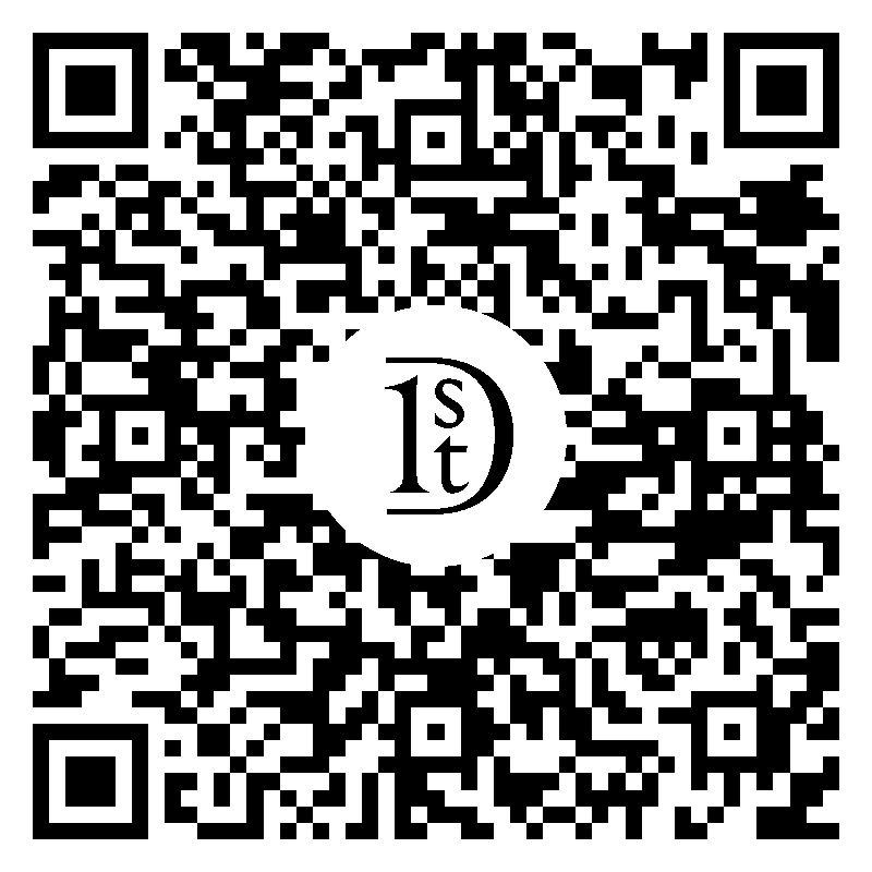 Japanese Woven Bamboo Ikebana Flower Basket For Sale at 1stDibs