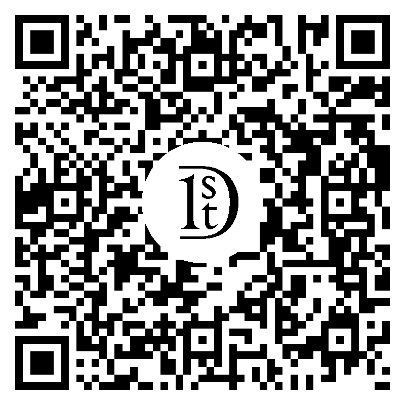 Black Cognac Leather Level Daybed by Msds Studio For Sale at 1stDibs