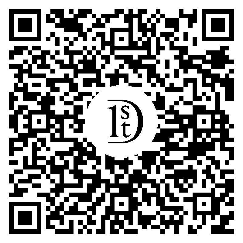 Restoration Hardware Metal Campaign Style End Table For Sale at 1stDibs