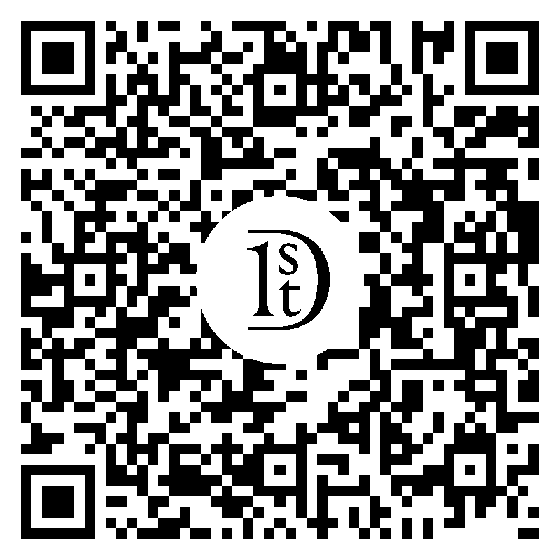 Auguste Rodin Replica L'eternal Printemps 'Eternal Springtime', 1884