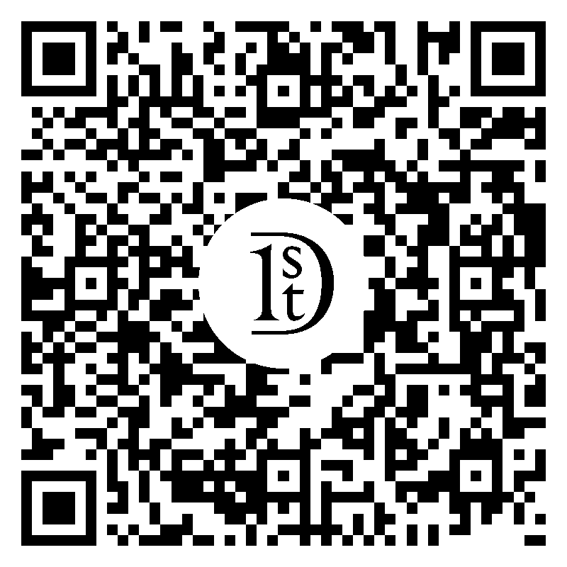 Diamond XL Mirror Silver For Sale at 1stDibs