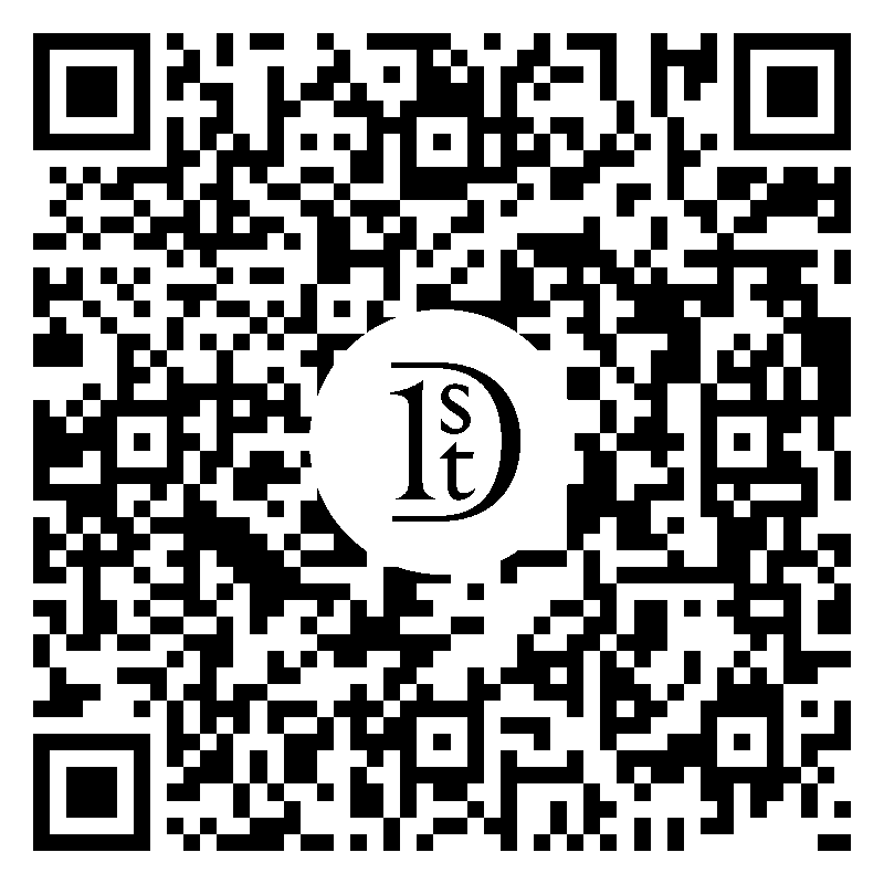 19th C English Oak and Pine Dresser Base For Sale at 1stDibs