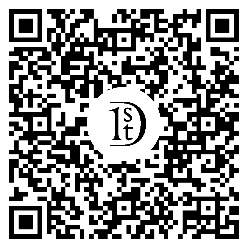 Vintage Amber Tortoise Shell Drinking Glasses Set of Four For Sale at ...