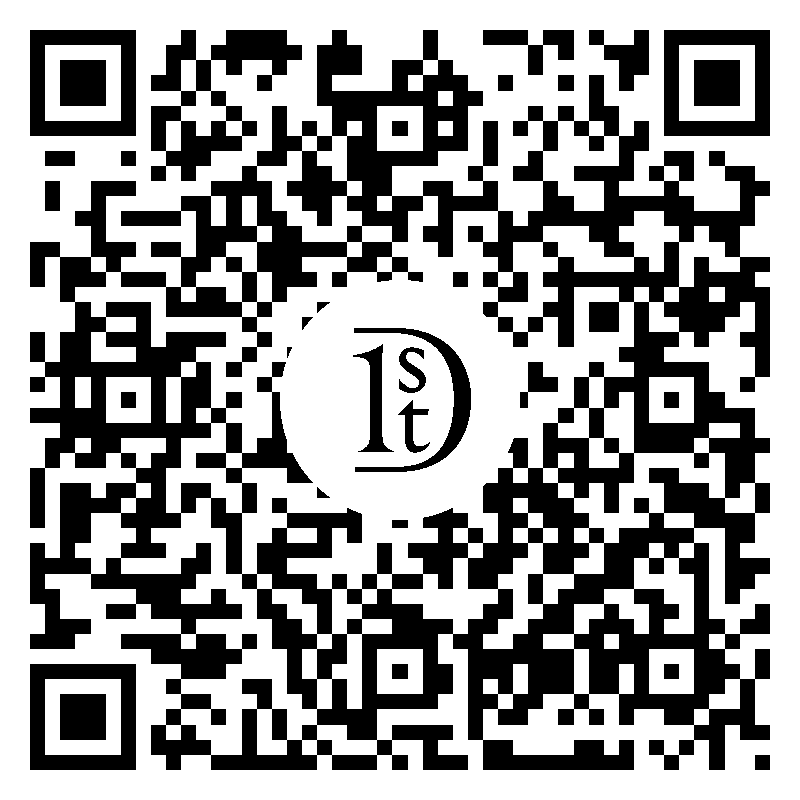 1978 'Antella' Table or Console by Kazuhide Takahama ...
