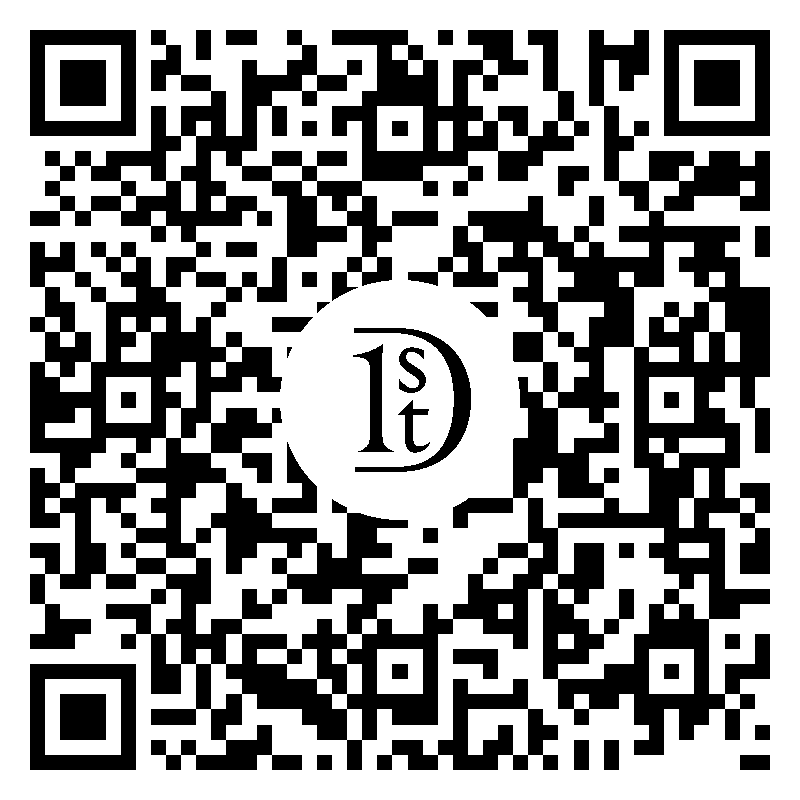 English Regency Style Hartwell Espresso Color Leather Sofa Wesley Hall