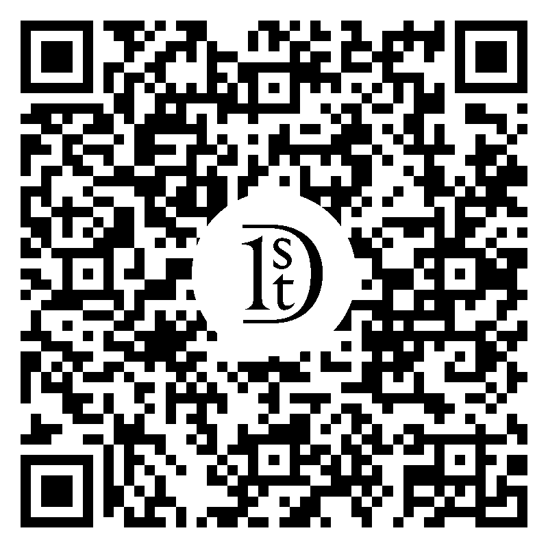 Rustic Farmhouse Style Black Bookcase For Sale at 1stDibs