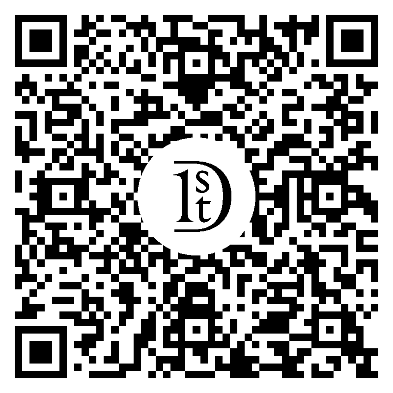 Brian Thoreen Black Mixed Marble and Brass Coffee Table For Sale at 1stDibs