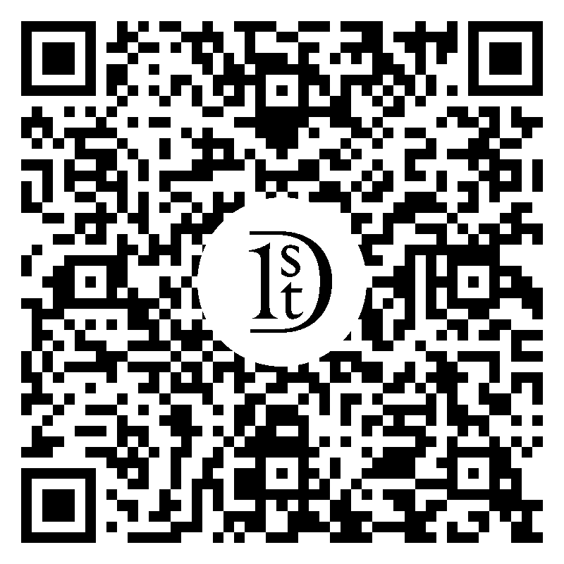 Late 19th Century Qashqai' Khamseh Confederation Wool Rug For Sale at