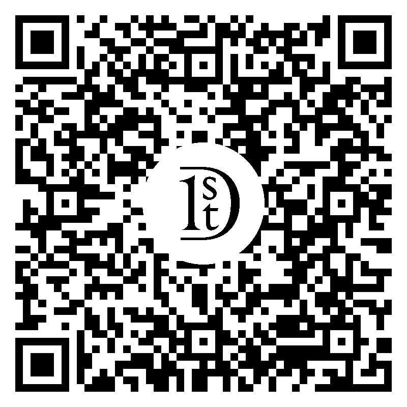 Brass Hoof Feet Chrome Glass Top Square Game Table For Sale at 1stDibs