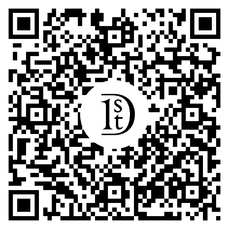 Oriental Rugs, Red Square Rugs, Geometric Wool Hand Made Carpet for