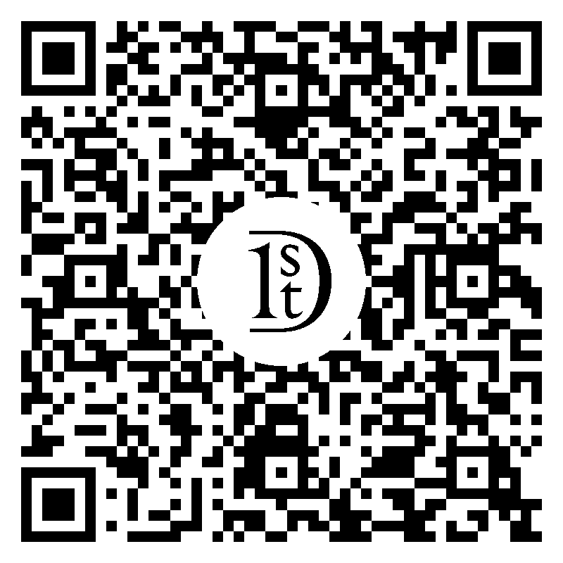 Set of Two Burl Wood Nesting Tables by Baker at 1stDibs baker