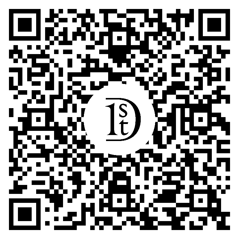 Francisco Zuniga Bronze Sculpture, 1964, Reclining Mother with Shawl