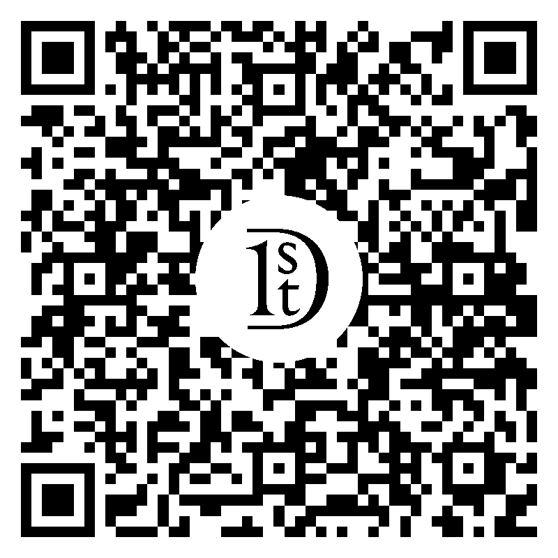 Clown Shooting Gallery Target at 1stDibs