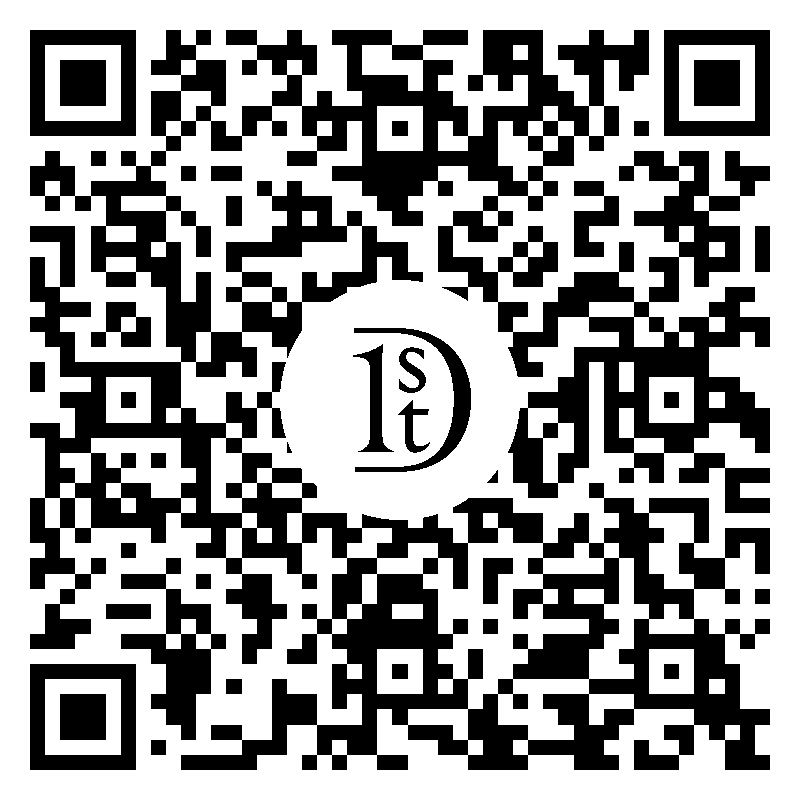 James Irvine Book For Sale at 1stDibs