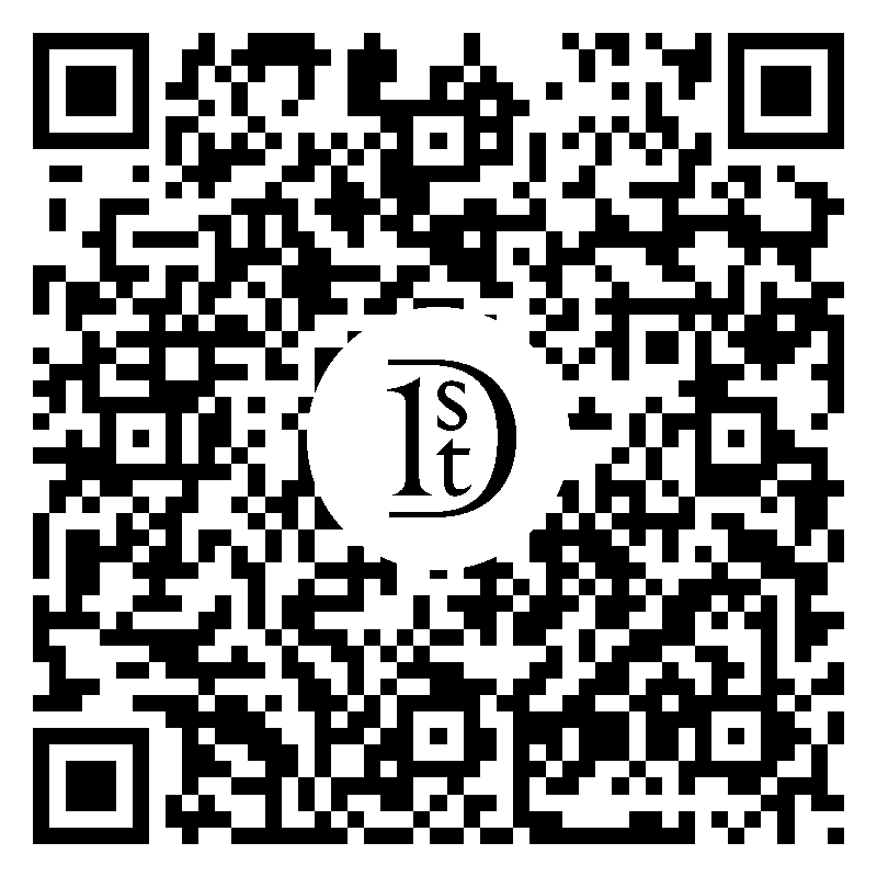 Vintage Danish Wall Unit with Floating Desk for Cado at 1stDibs