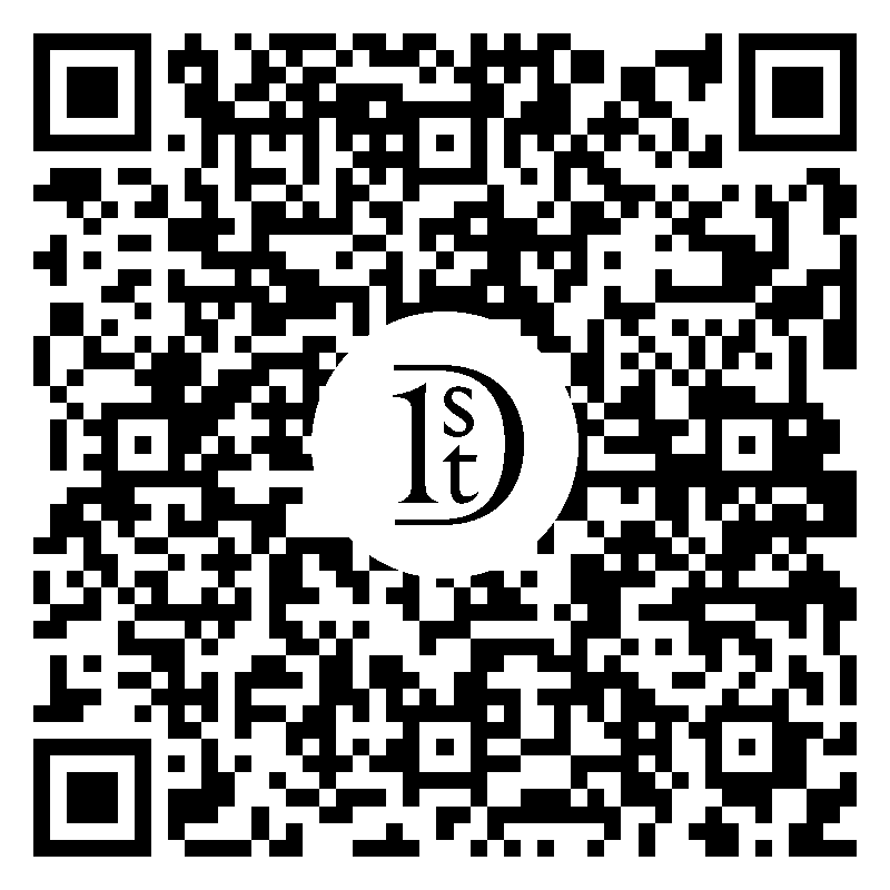 Bakers table For Sale at 1stDibs used bakers table for sale