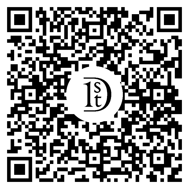 Brass Candlestick at 1stDibs