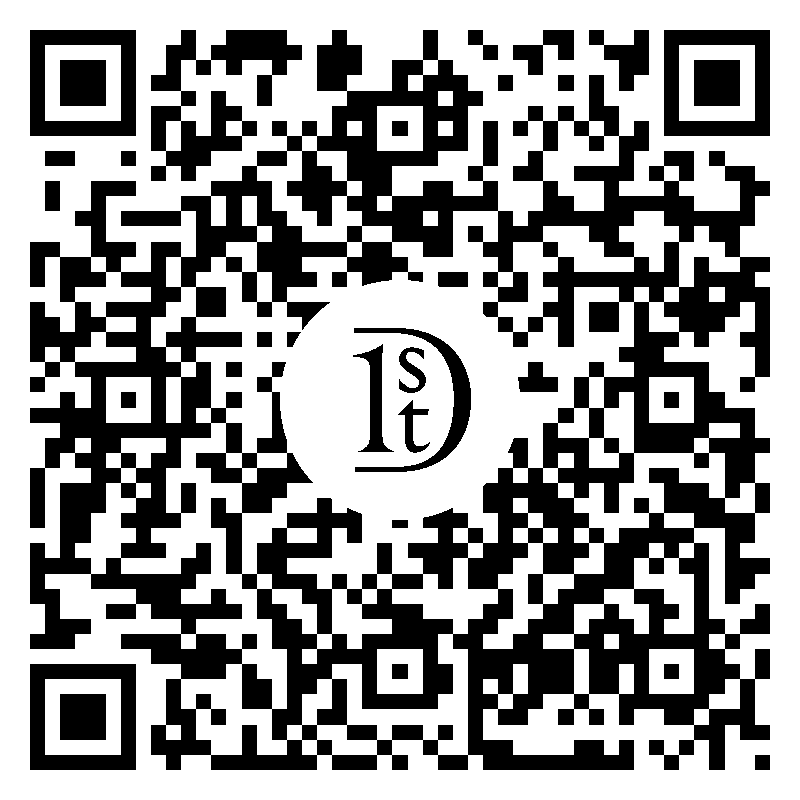 Louis Wolchonok Painting "Reclining Woman" For Sale at 1stDibs