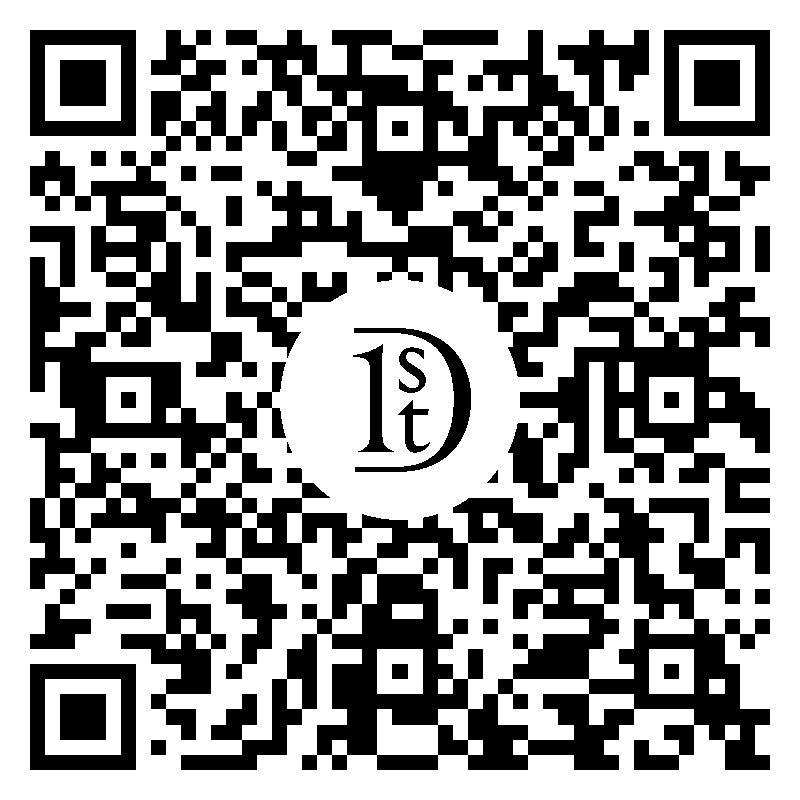 Danish Modern Teak Bookshelf Topper by Gunni Omann for Axel