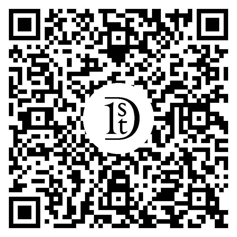 Antique Rugs, Pure Silk Rugs Turkish Rugs Handmade Carpet Oriental Rug