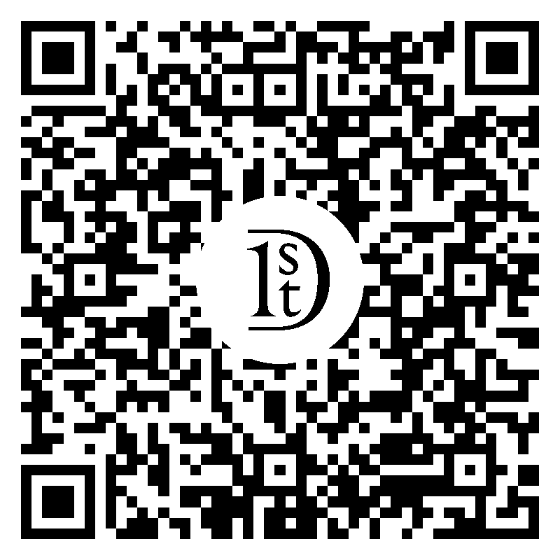 Heavy Solid Brass Light Fixture by Chapman For Sale at 1stDibs solid brass chandelier, solid