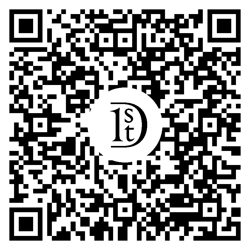 Vintage Industrial Metal Coffee Table For Sale at 1stDibs