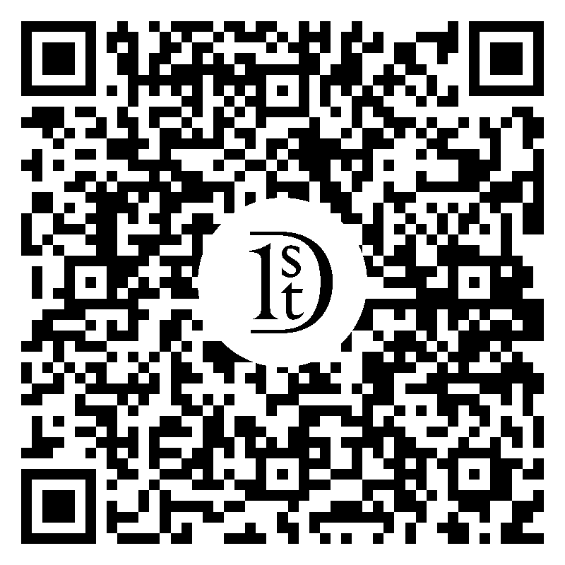 Chinese Blue and White Rug at 1stDibs