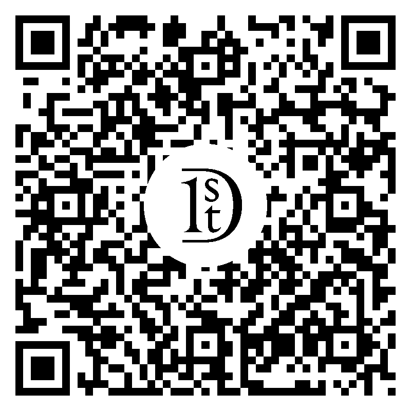 Table Oval Travertine Dining Table at 1stDibs